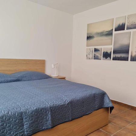 Apartmany Modry Den Bojnice Bagian luar foto